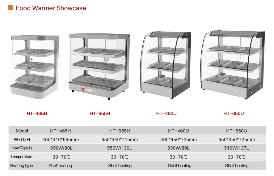 product-887-569